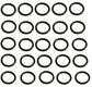 John Deere Original Equipment O-Ring - R495R