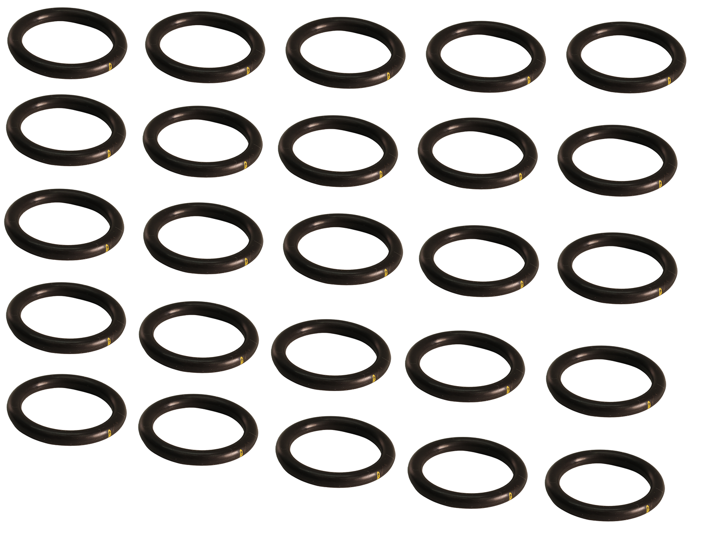 John Deere Original Equipment O-Ring - R495R