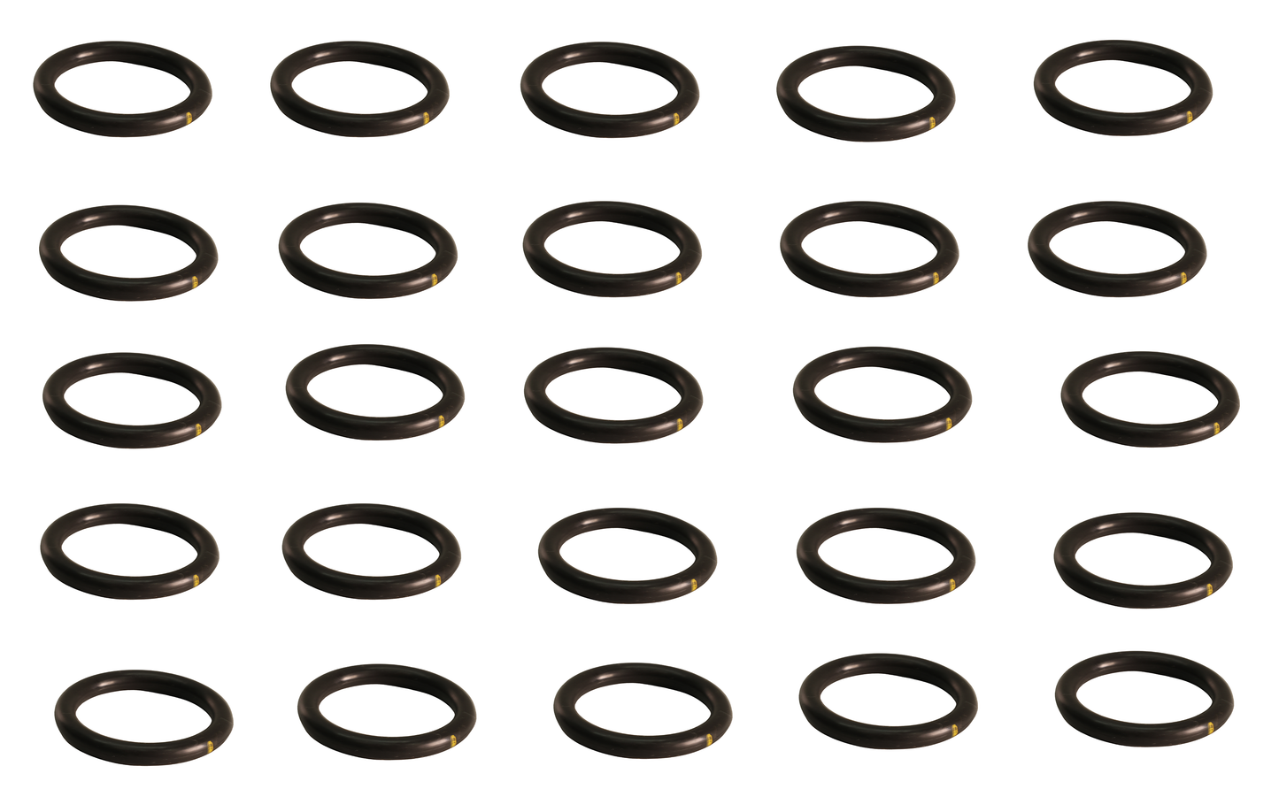 John Deere Original Equipment O-Ring - R495R