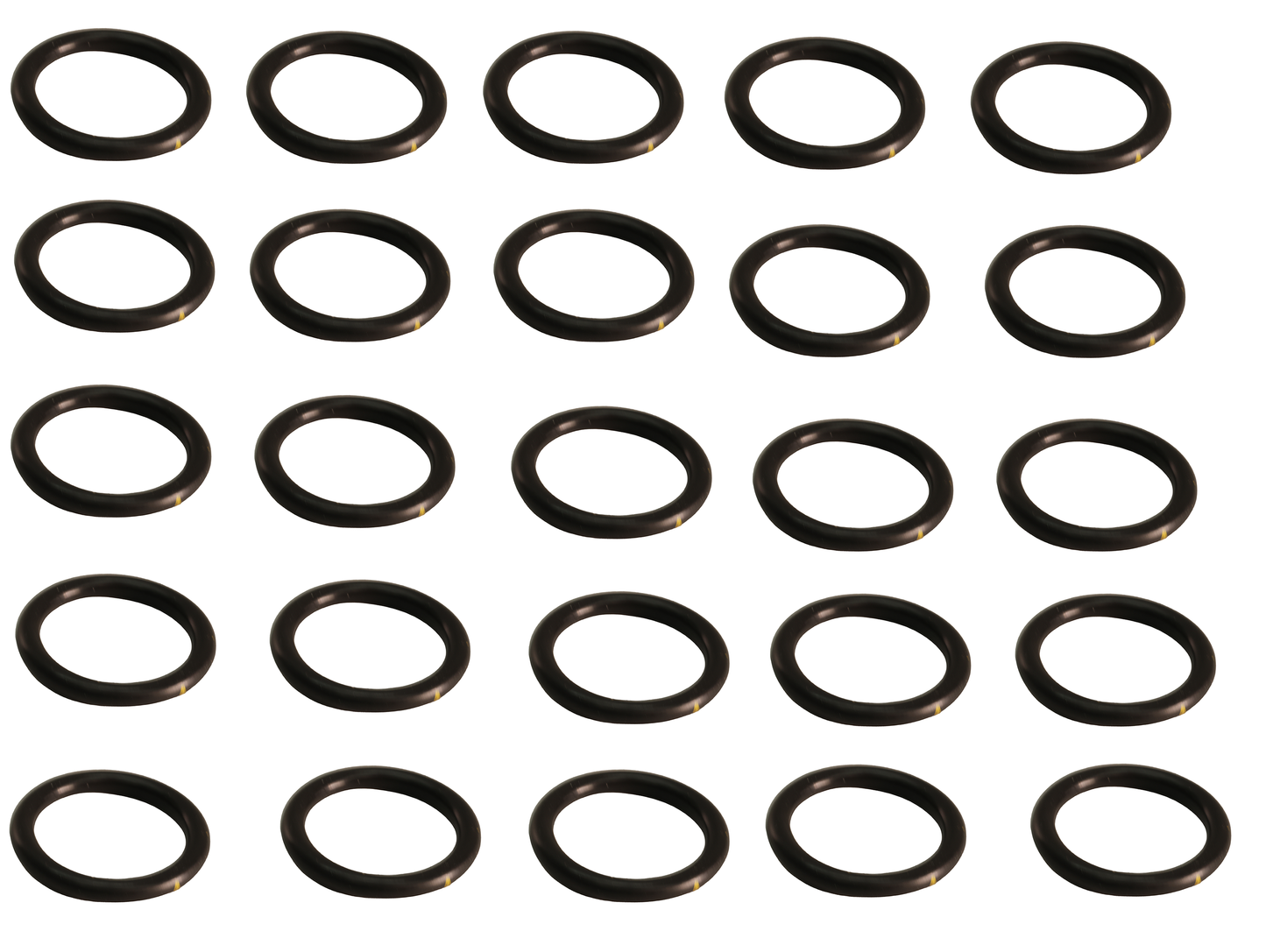 John Deere Original Equipment O-Ring - R495R