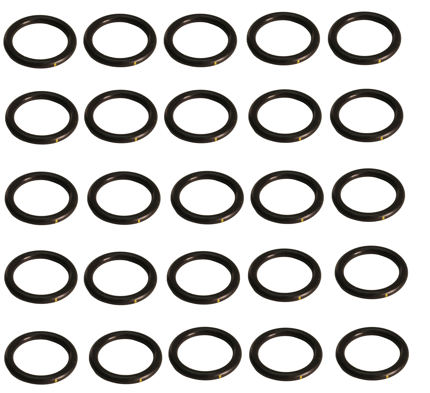 John Deere Original Equipment O-Ring - R495R