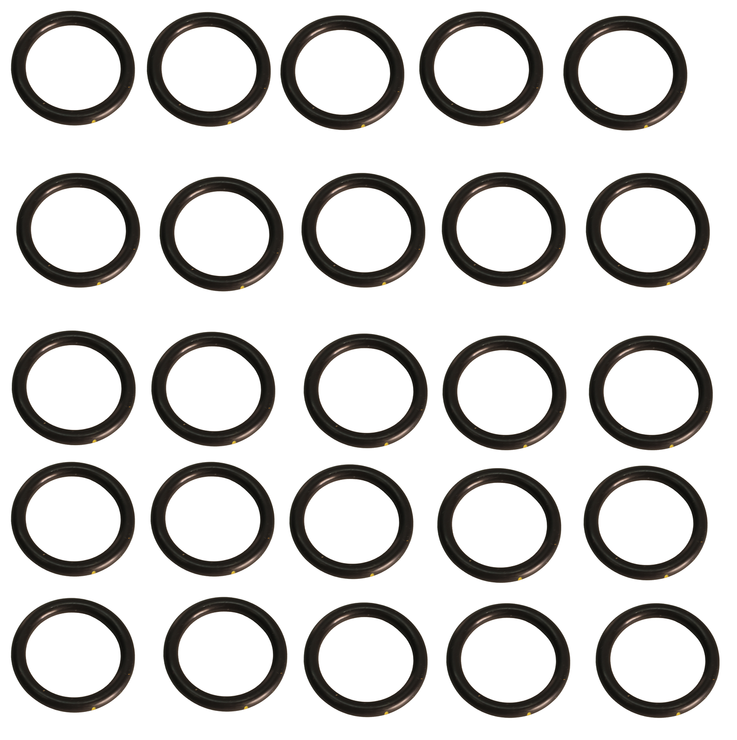 John Deere Original Equipment O-Ring - R495R