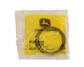 John Deere Original Equipment O-Ring - R26282