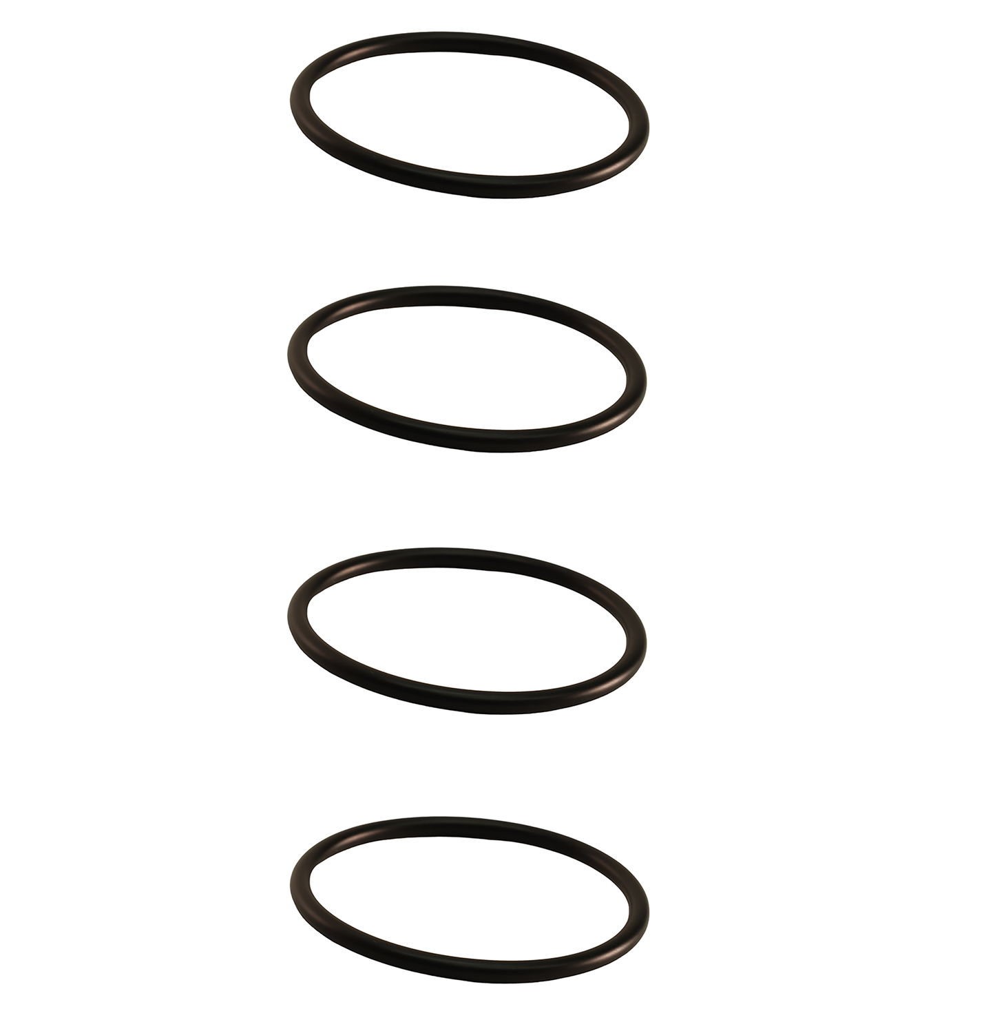 John Deere Original Equipment O-Ring - R26282