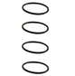 John Deere Original Equipment O-Ring - R26282