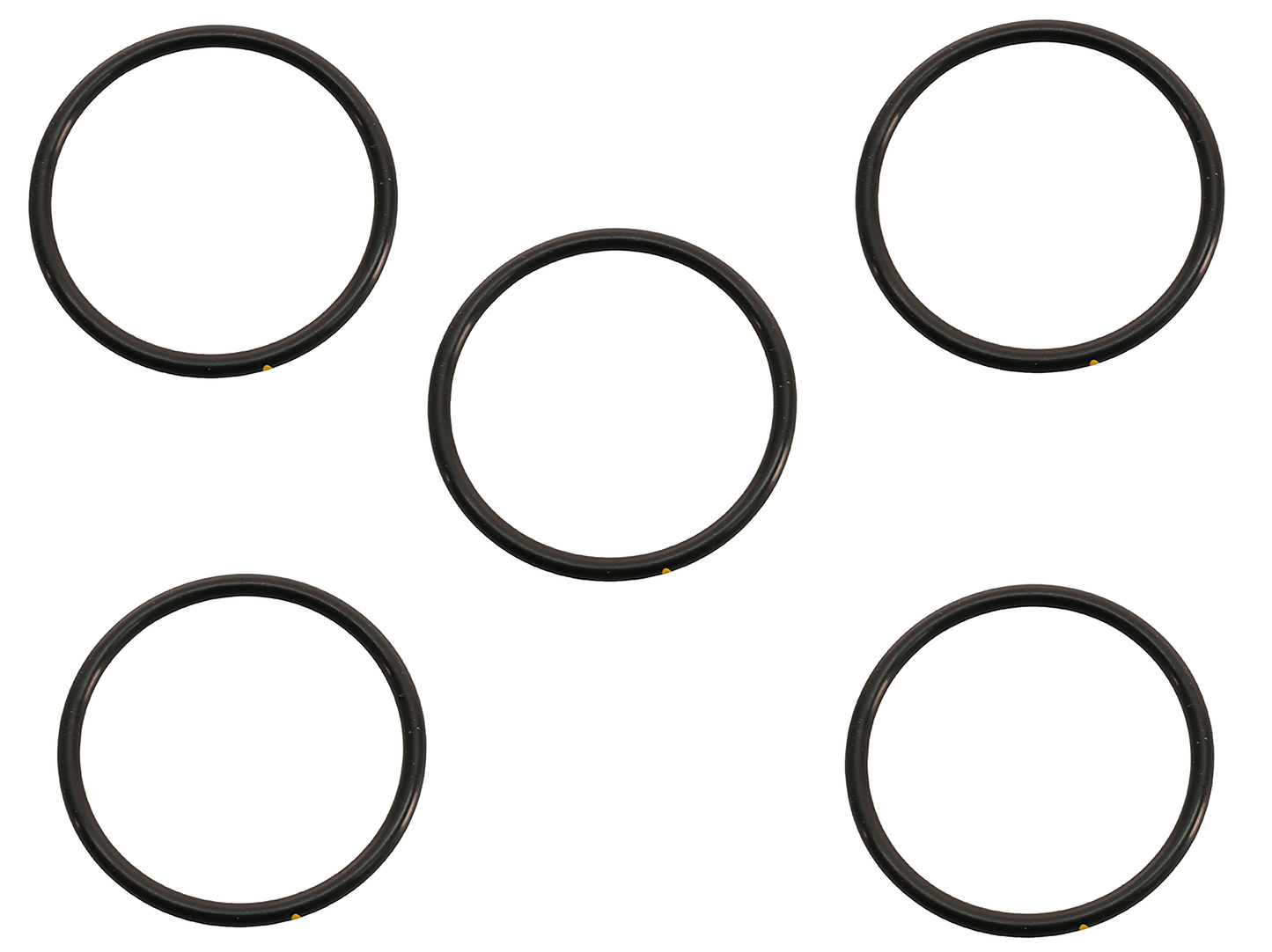 John Deere Original Equipment O-Ring - B3690R