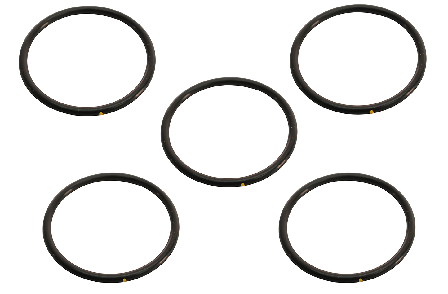 John Deere Original Equipment O-Ring - B3690R