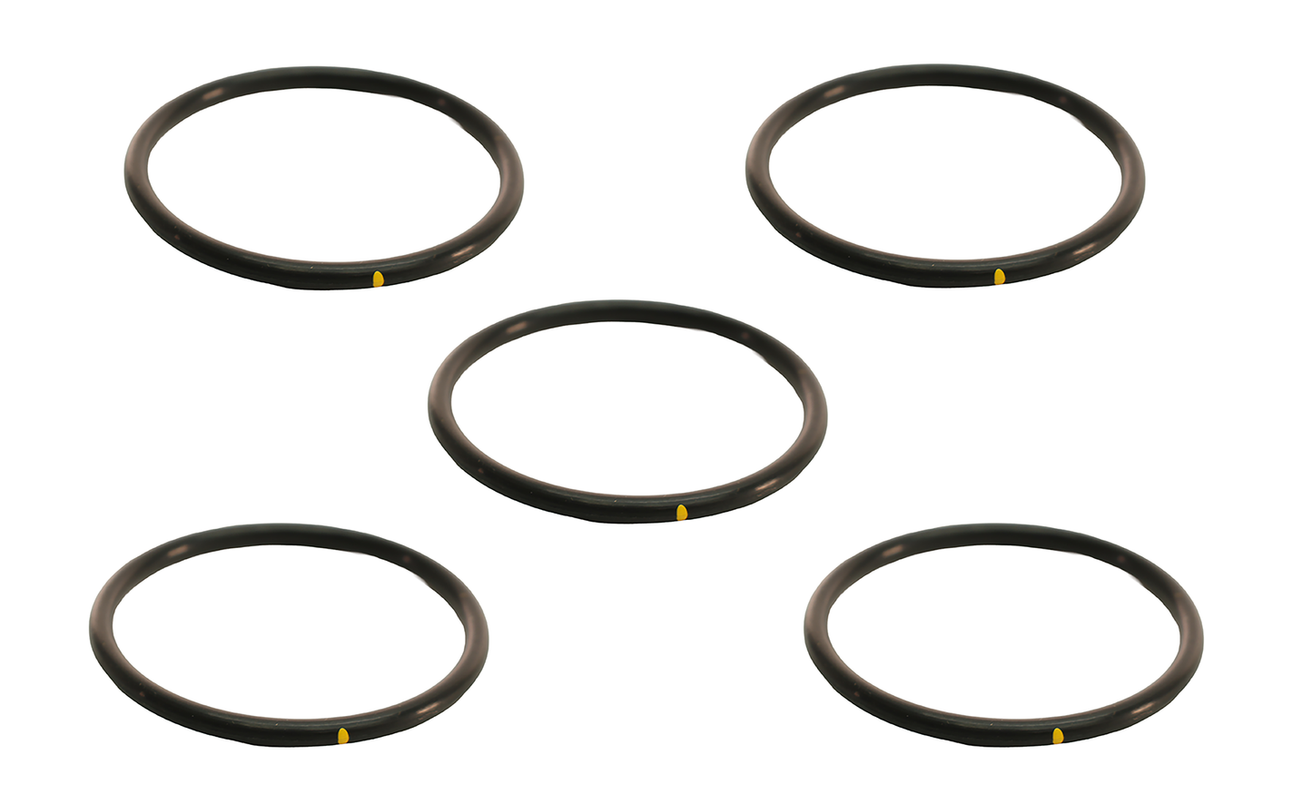 John Deere Original Equipment O-Ring - B3690R