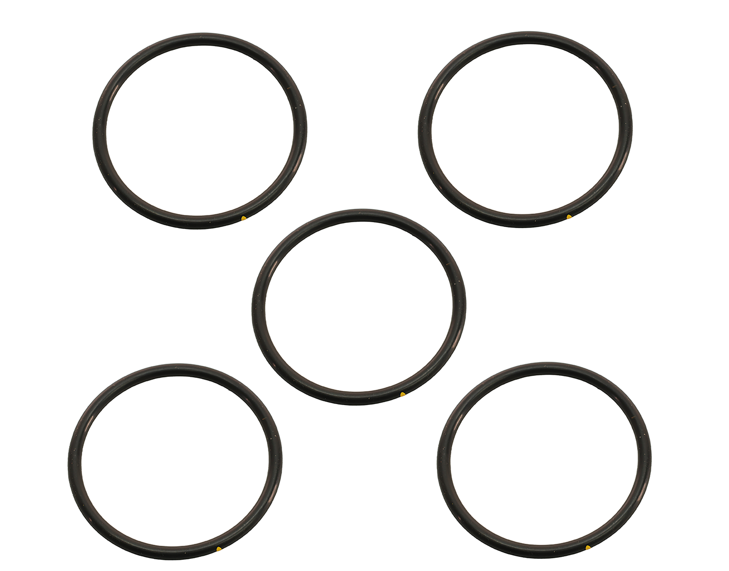 John Deere Original Equipment O-Ring - B3690R