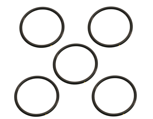 John Deere Original Equipment O-Ring - B3690R
