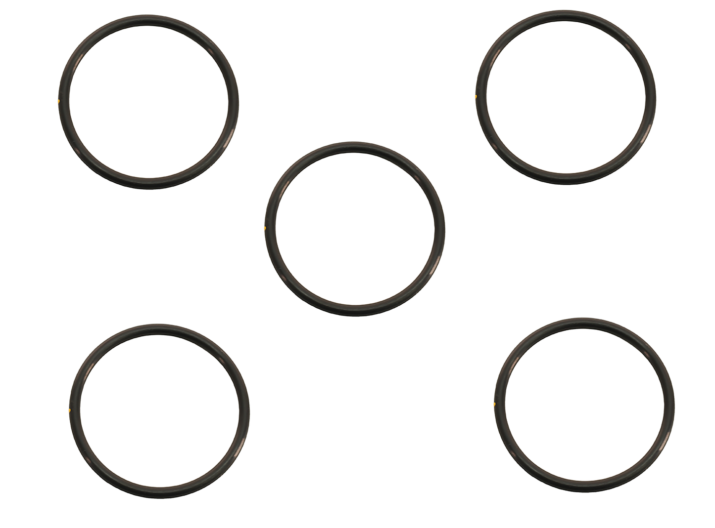 John Deere Original Equipment O-Ring - B3690R