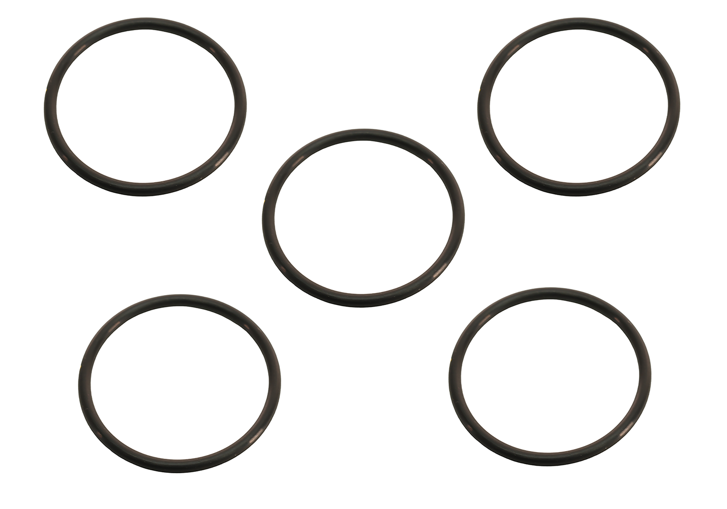 John Deere Original Equipment O-Ring - B3690R