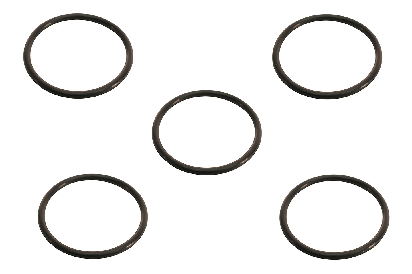 John Deere Original Equipment O-Ring - B3690R