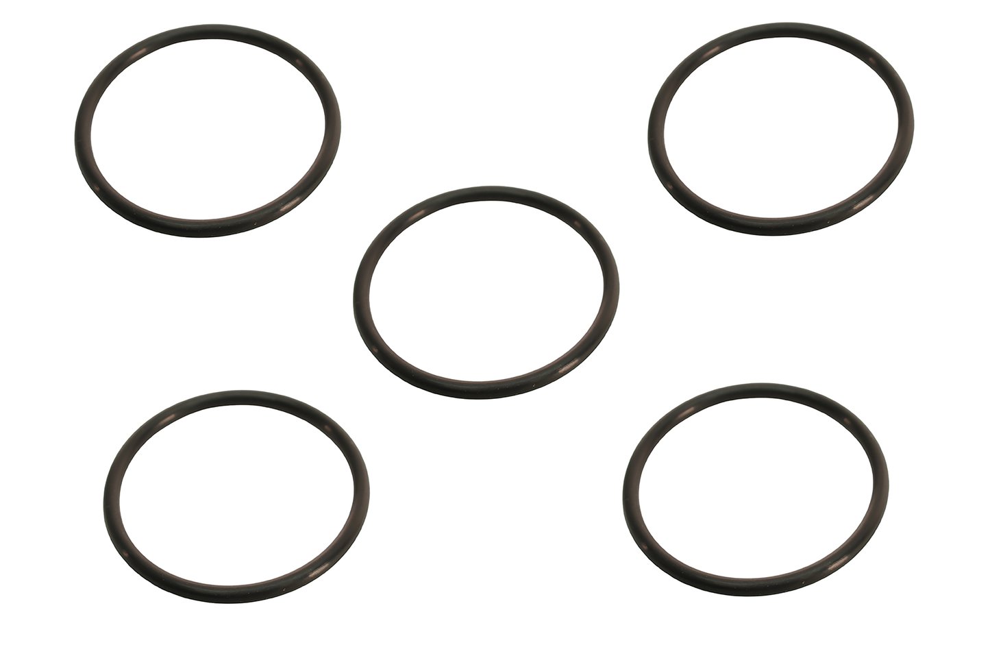 John Deere Original Equipment O-Ring - B3690R
