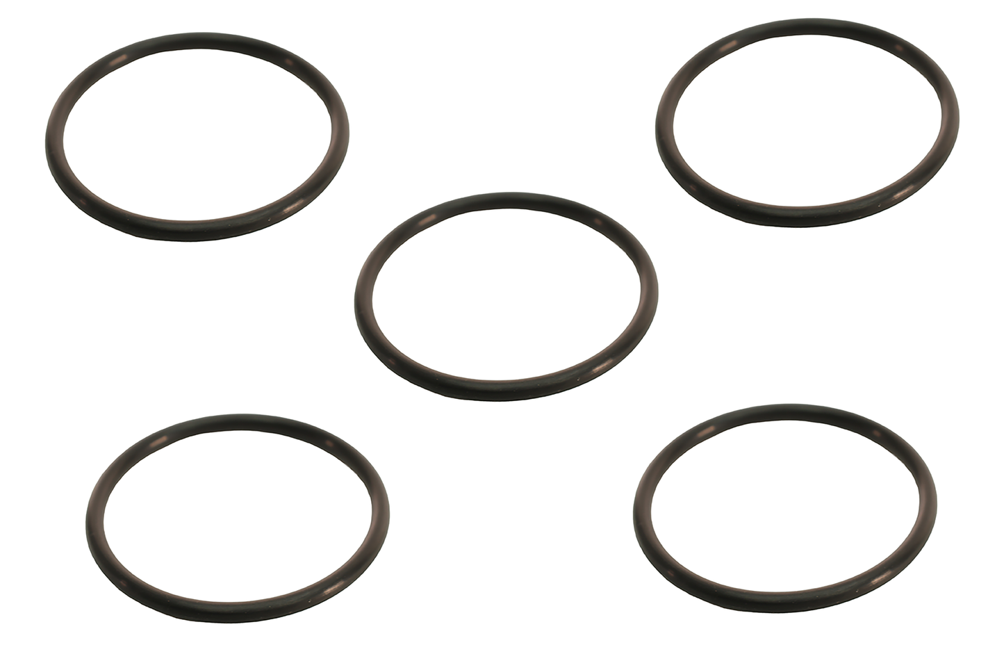 John Deere Original Equipment O-Ring - B3690R