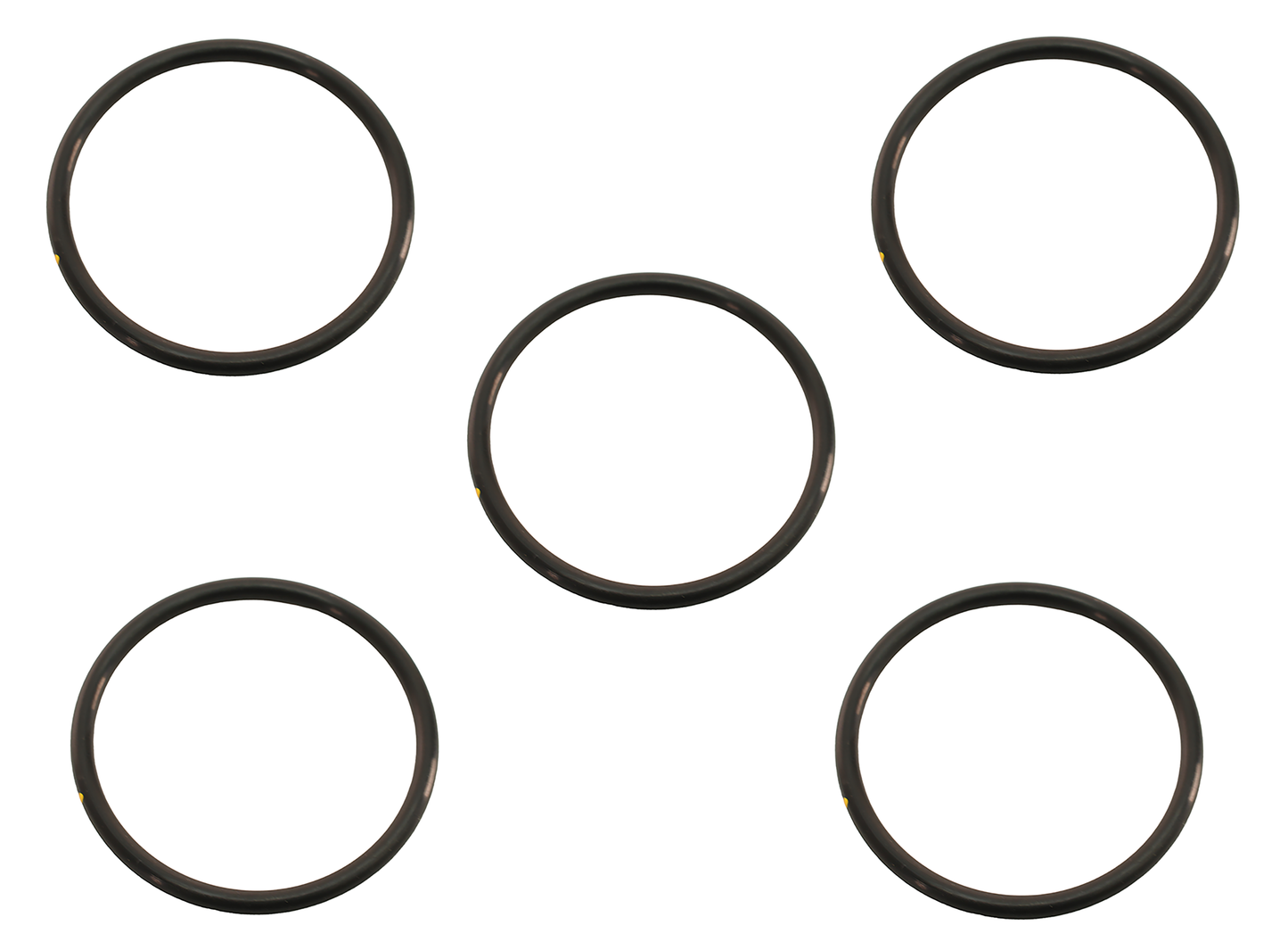 John Deere Original Equipment O-Ring - B3690R