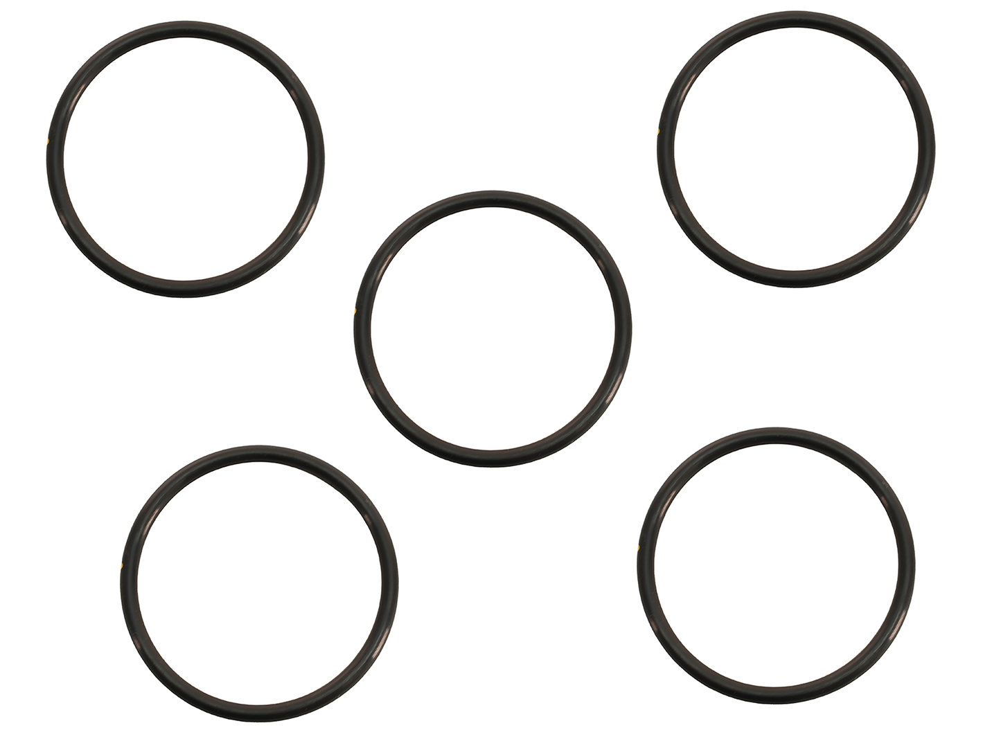 John Deere Original Equipment O-Ring - B3690R