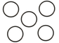 John Deere Original Equipment O-Ring - B3690R