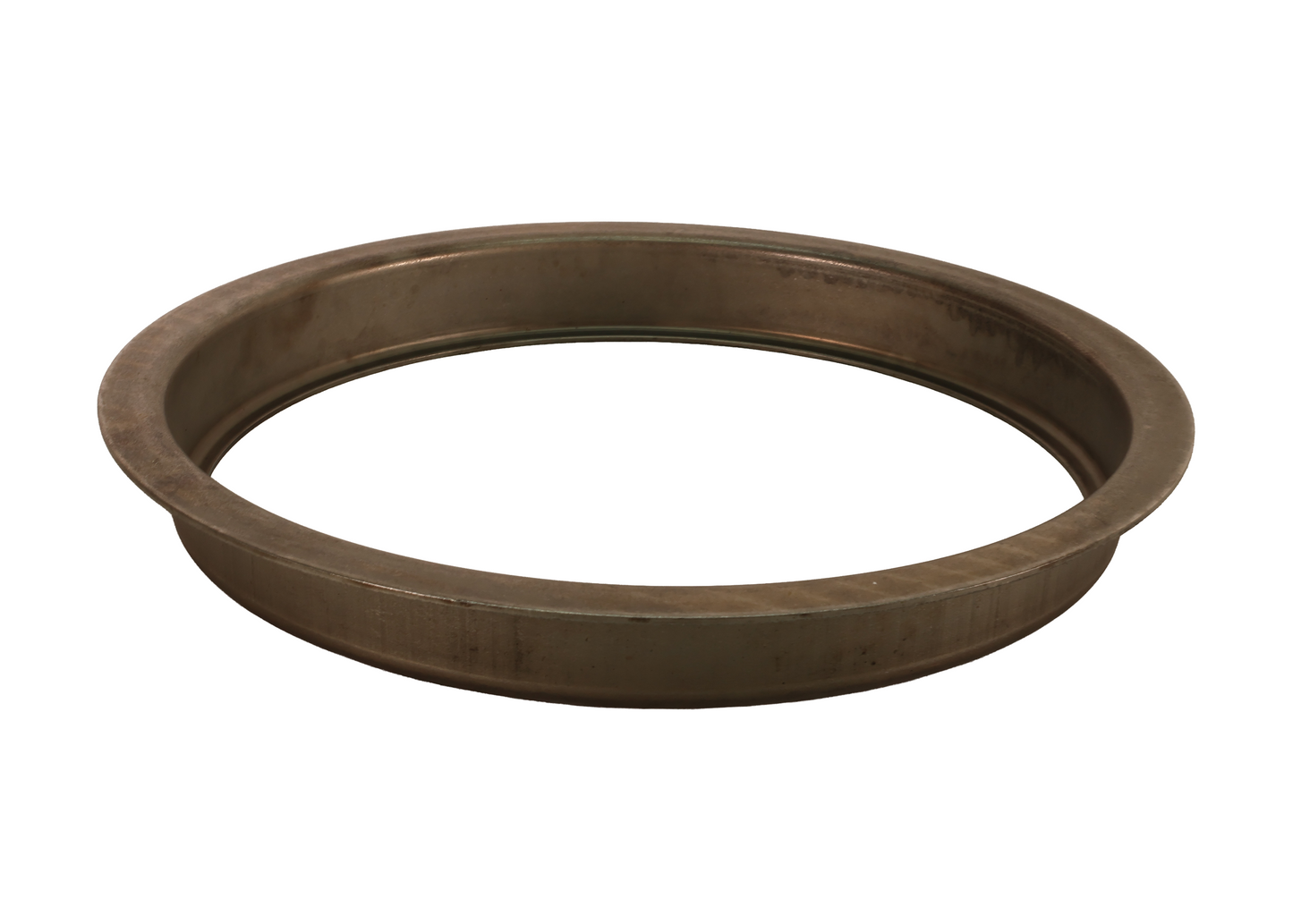 John Deere Original Equipment Oil Cup - R90080
