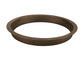 John Deere Original Equipment Oil Cup - R90080