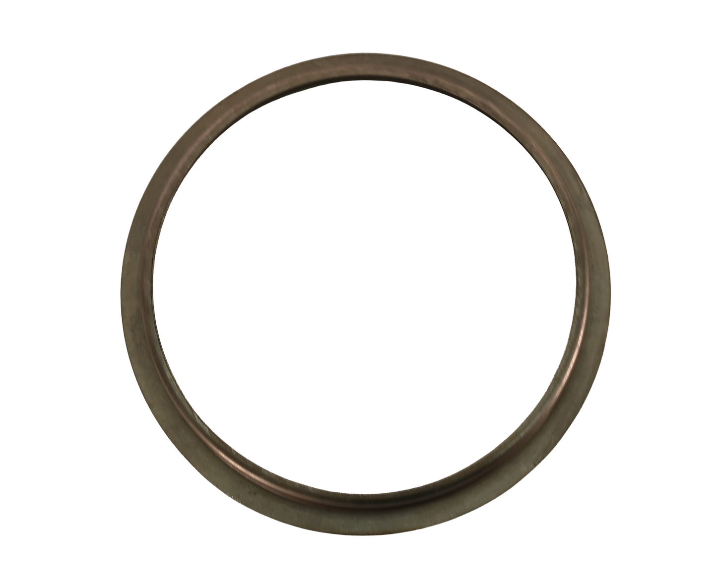 John Deere Original Equipment Oil Cup - R90080