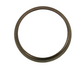 John Deere Original Equipment Oil Cup - R90080