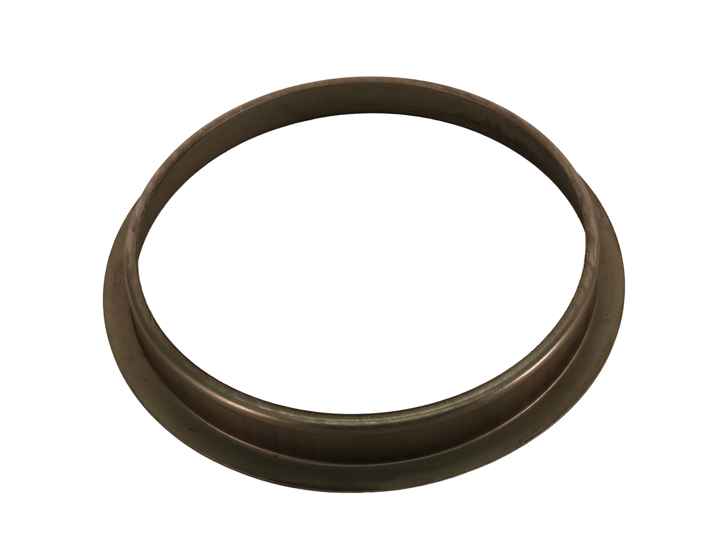 John Deere Original Equipment Oil Cup - R90080