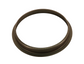 John Deere Original Equipment Oil Cup - R90080