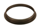 John Deere Original Equipment Oil Cup - R90080