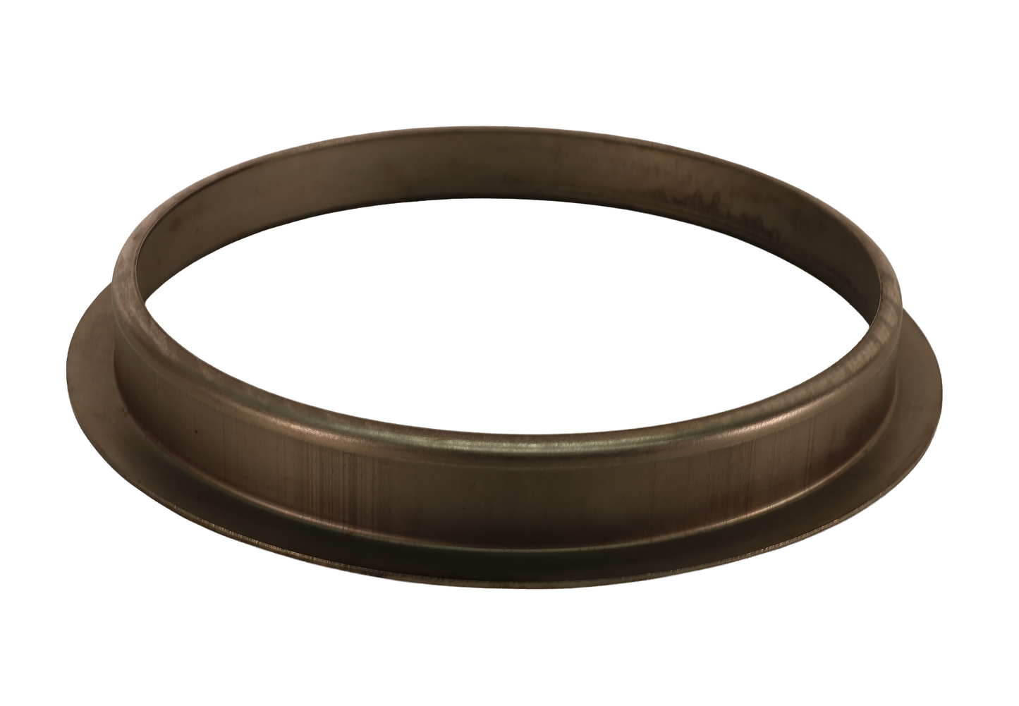 John Deere Original Equipment Oil Cup - R90080