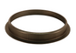 John Deere Original Equipment Oil Cup - R90080