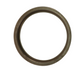 John Deere Original Equipment Oil Cup - R90080