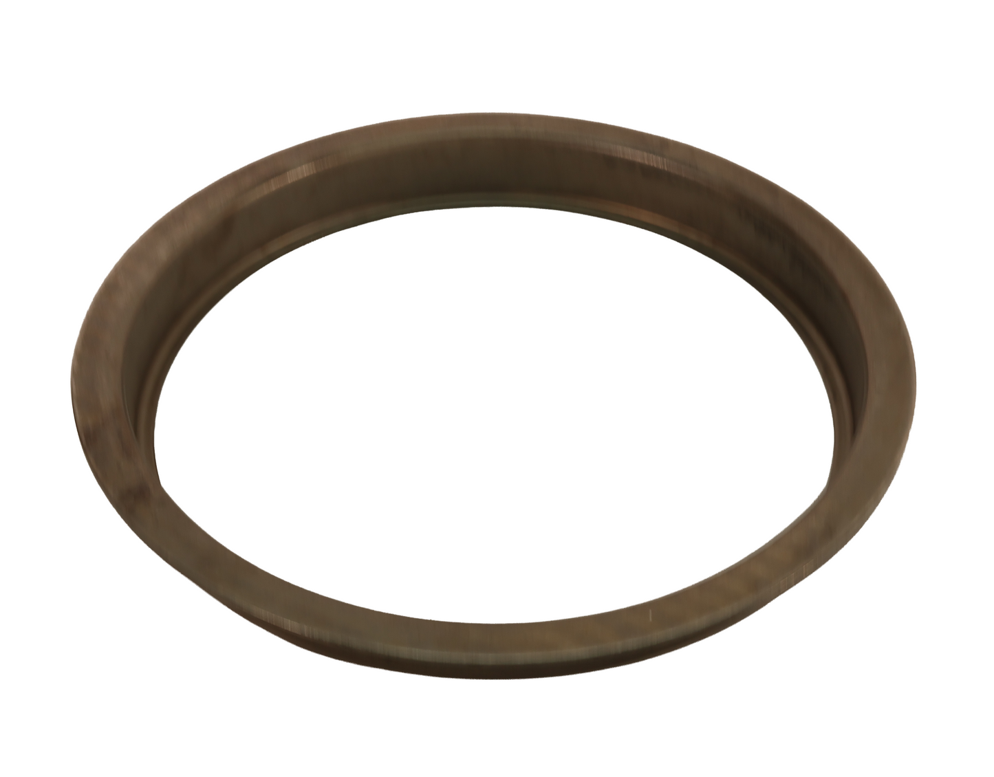 John Deere Original Equipment Oil Cup - R90080