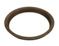 John Deere Original Equipment Oil Cup - R90080