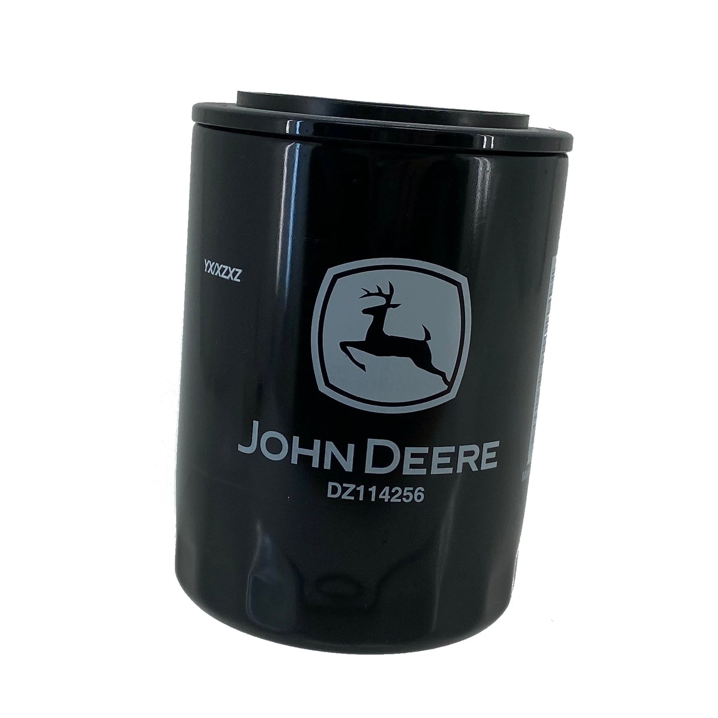 John Deere Original Equipment Oil Filter - DZ114256 – AGNLAWN.com