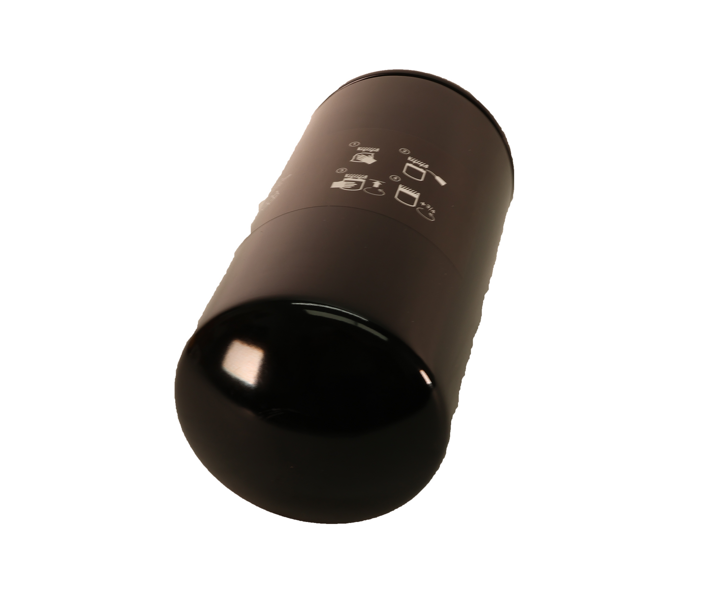 John Deere Original Equipment Oil Filter - DZ118241