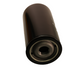 John Deere Original Equipment Oil Filter - DZ118241