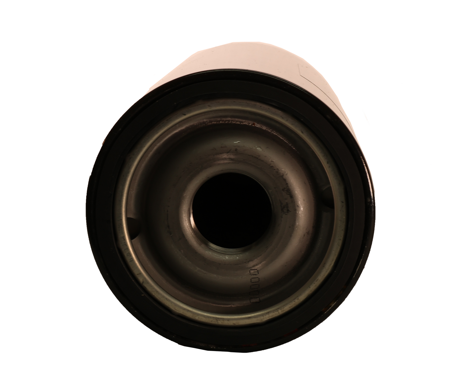 John Deere Original Equipment Oil Filter - DZ118241