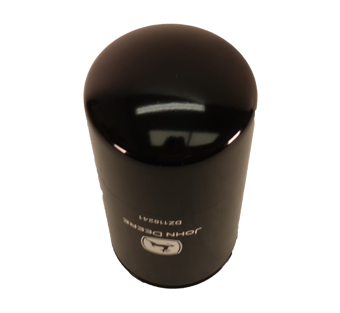 John Deere Original Equipment Oil Filter - DZ118241
