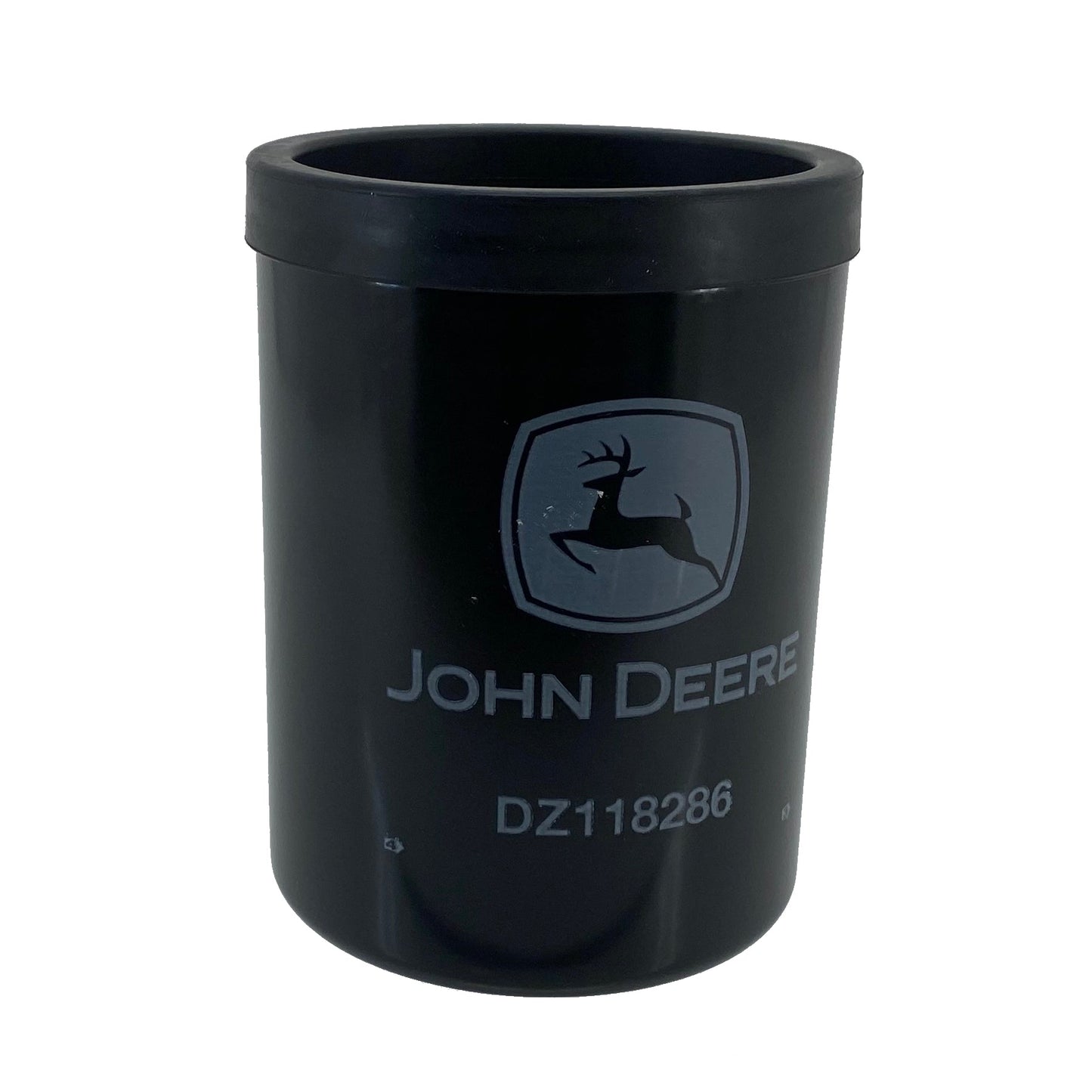 John Deere Original Equipment Oil Filter - DZ118286 – AGNLAWN.com