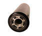 John Deere Original Equipment Oil Filter - RE174130