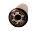 John Deere Original Equipment Oil Filter - RE174130