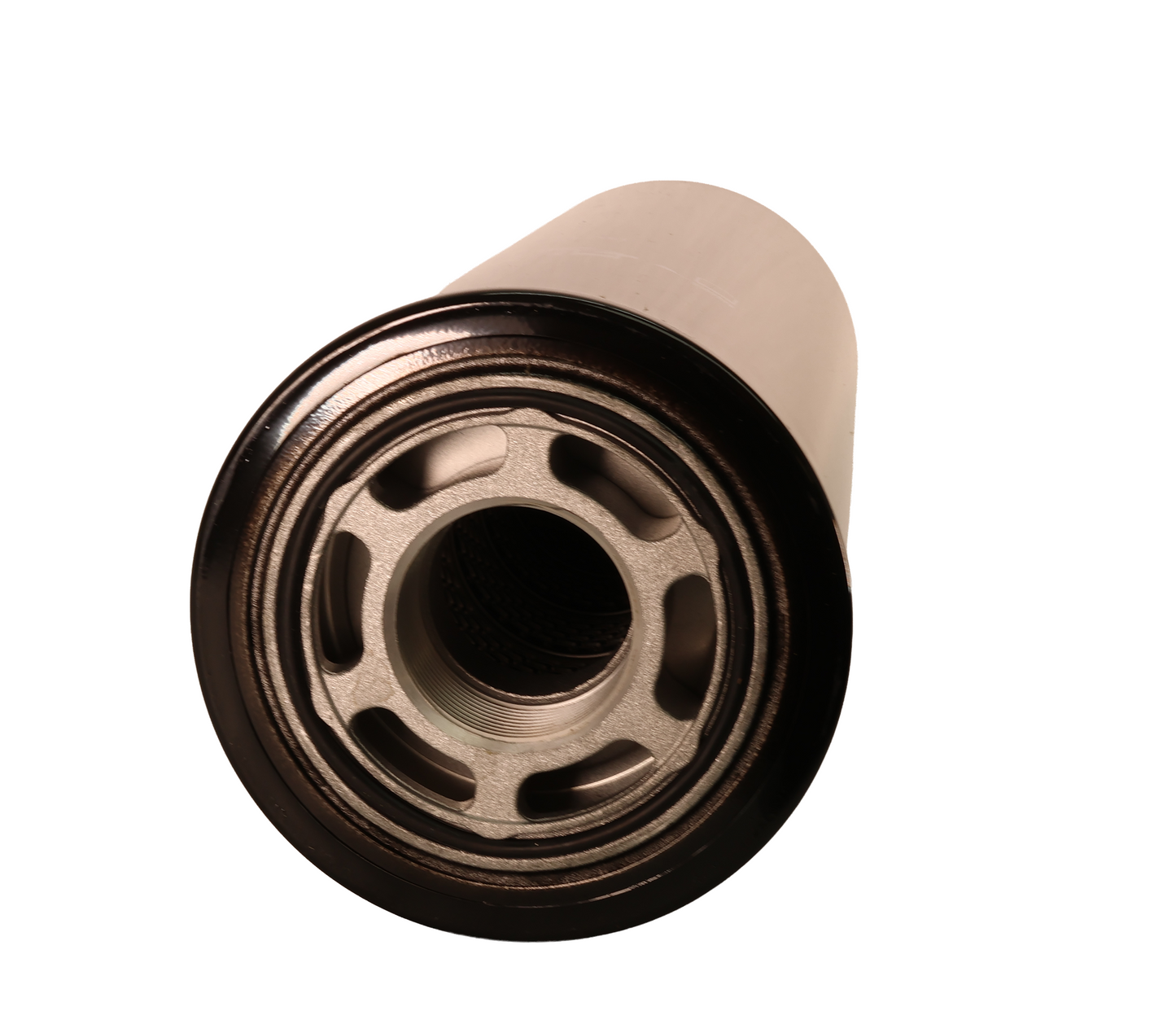 John Deere Original Equipment Oil Filter - RE174130