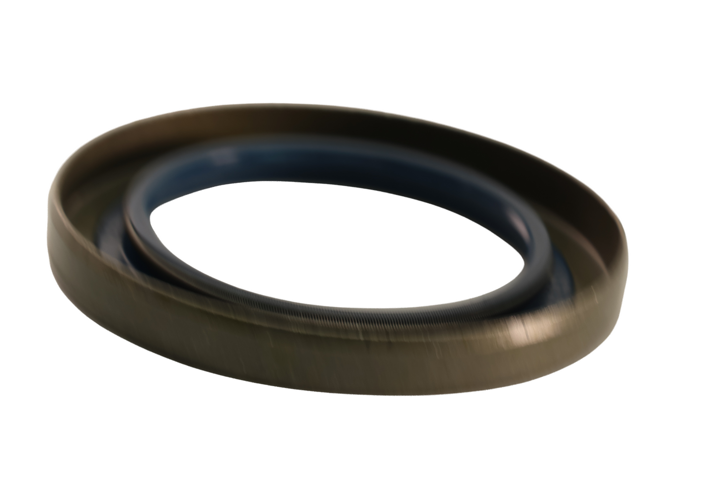John Deere Original Equipment Oil Seal - AR49592