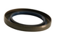 John Deere Original Equipment Oil Seal - AR49592