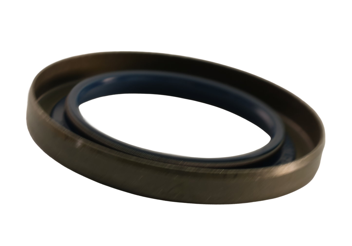 John Deere Original Equipment Oil Seal - AR49592