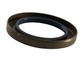 John Deere Original Equipment Oil Seal - AR49592