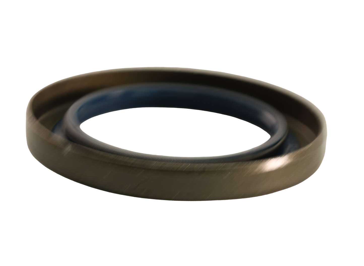 John Deere Original Equipment Oil Seal - AR49592