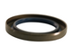 John Deere Original Equipment Oil Seal - AR49592