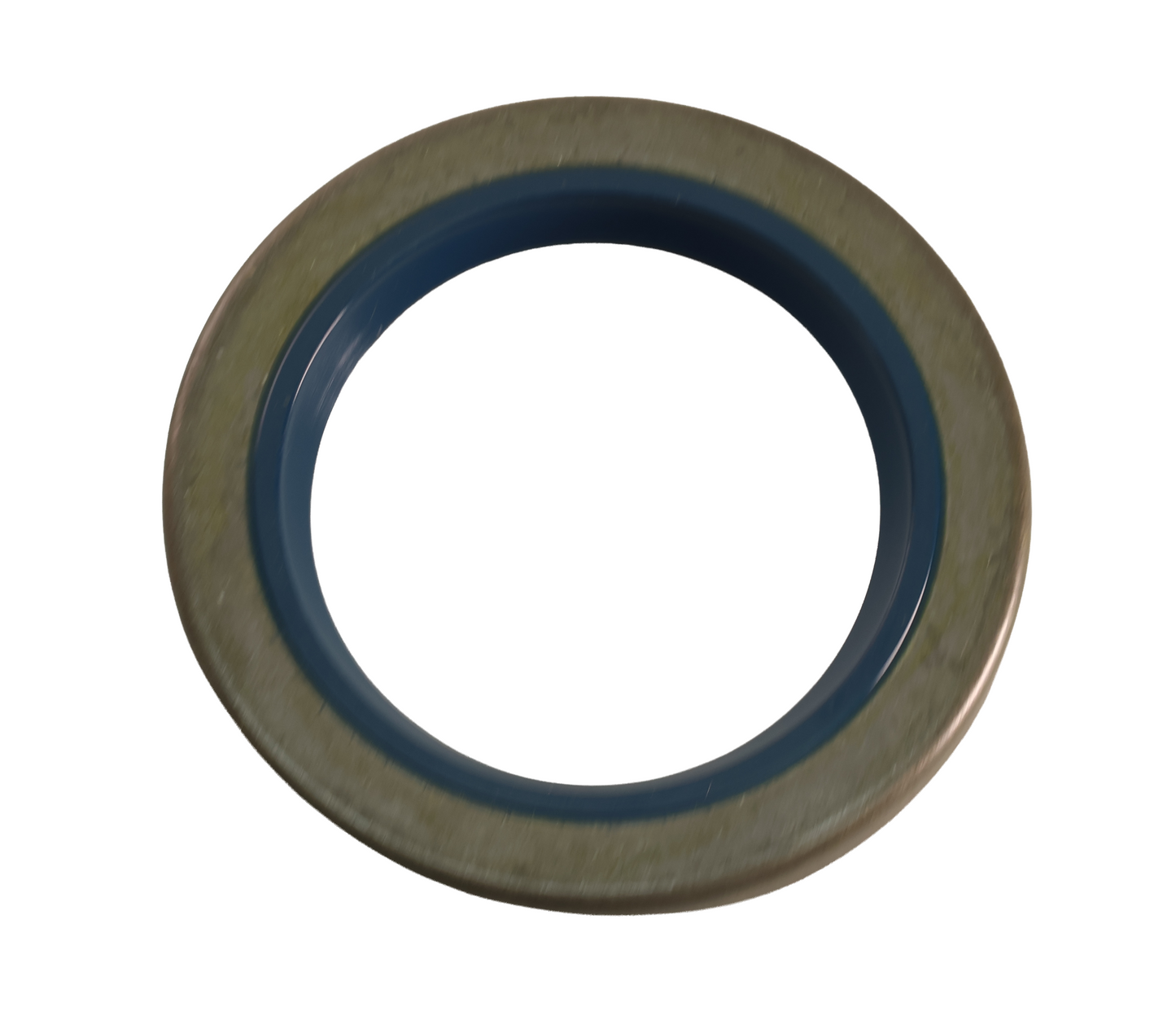 John Deere Original Equipment Oil Seal - AR49592